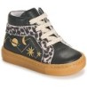 GBB  Kinderschuhe DANY