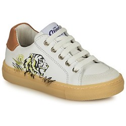 GBB  Kinderschuhe MAKERO