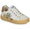 GBB  Kinderschuhe MAKERO