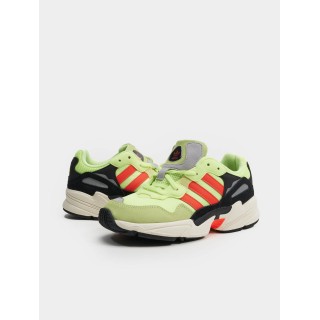 adidas Originals Yung-96 J W Schuh