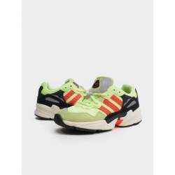 adidas Originals Yung-96 J W Schuh