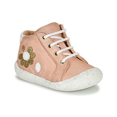 GBB  Kinderschuhe AGETTA