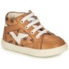 GBB  Kinderschuhe HEDDY