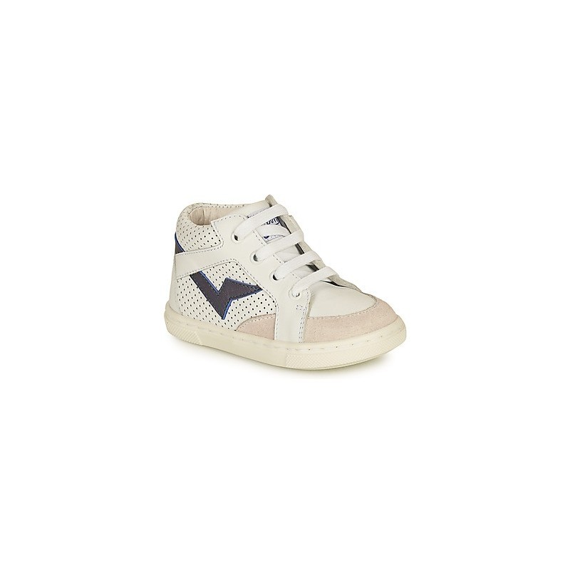 GBB  Kinderschuhe HEDDY