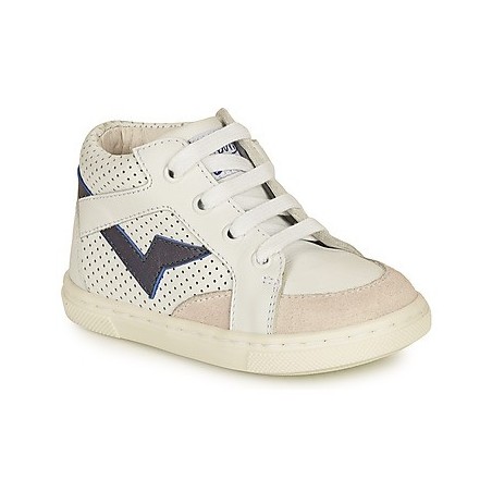 GBB  Kinderschuhe HEDDY
