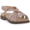 IgI&CO  Sneaker STELLA TAUPE