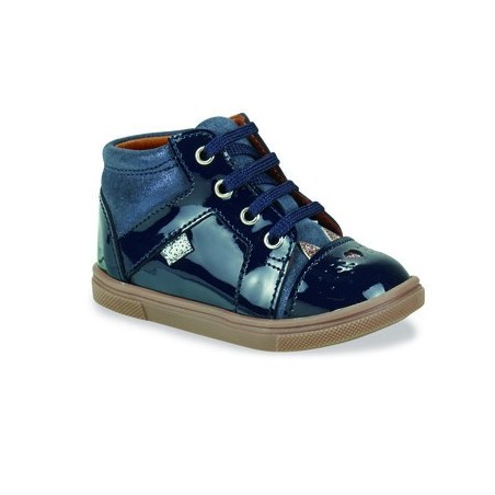 GBB  Kinderschuhe THEANA