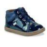 GBB  Kinderschuhe THEANA
