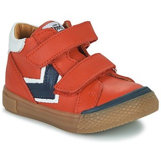 GBB  Kinderschuhe DAVAD