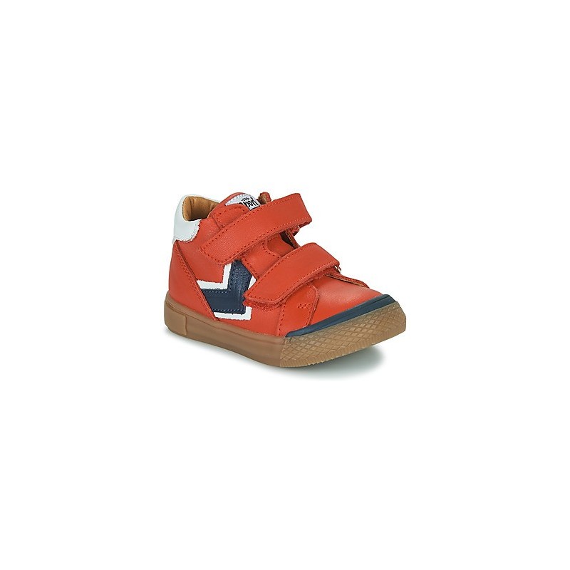 GBB  Kinderschuhe DAVAD