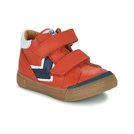 GBB  Kinderschuhe DAVAD