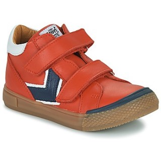 GBB  Kinderschuhe DAVAD