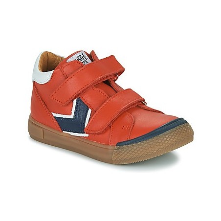 GBB  Kinderschuhe DAVAD