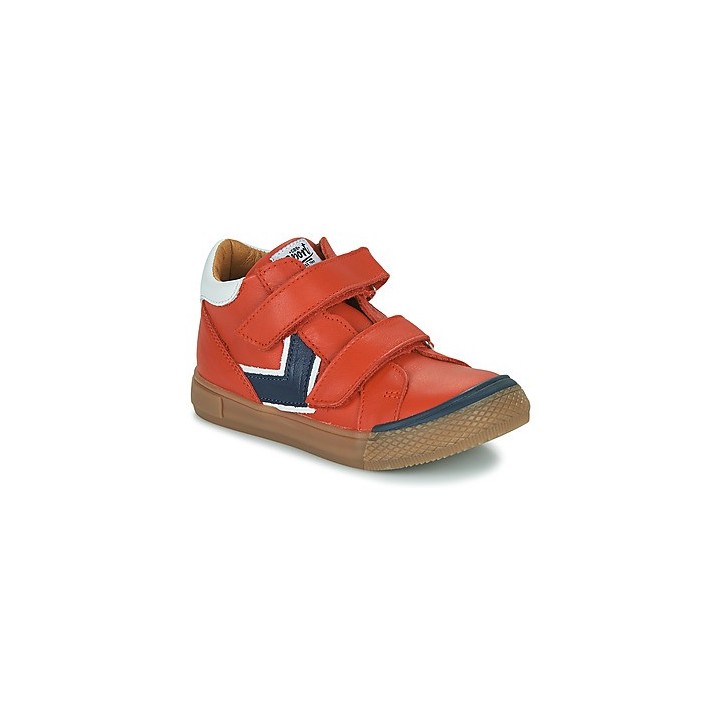 GBB  Kinderschuhe DAVAD