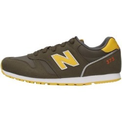 New Balance  Kinderschuhe YC373XG2
