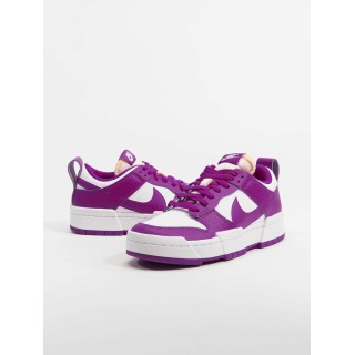Nike Dunk Disrupt Sneaker