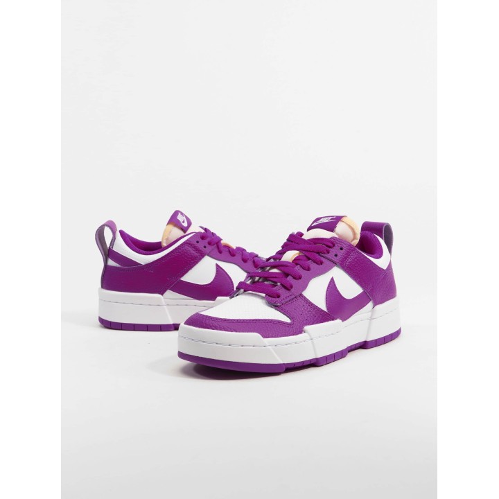 Nike Dunk Disrupt Sneaker