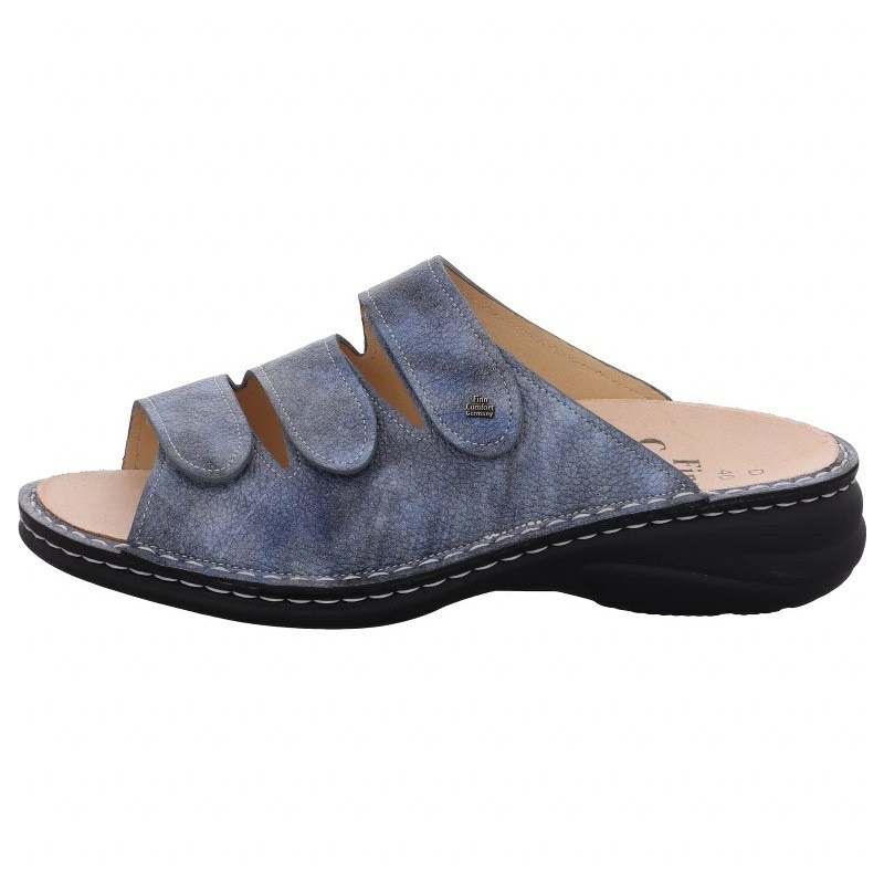 Finn Comfort Pantoletten 36