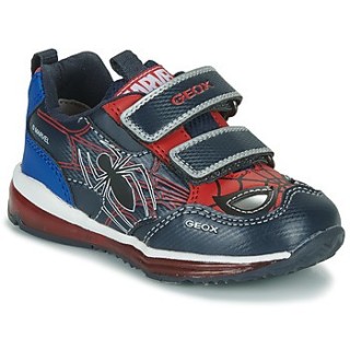 Geox  Kinderschuhe B TODO BOY A
