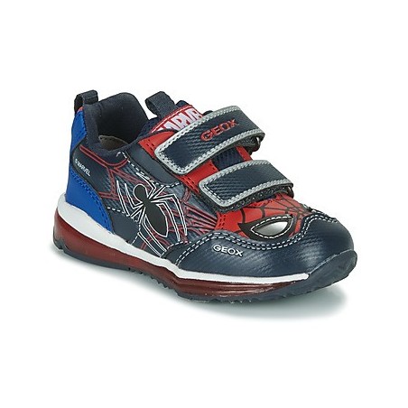 Geox  Kinderschuhe B TODO BOY A