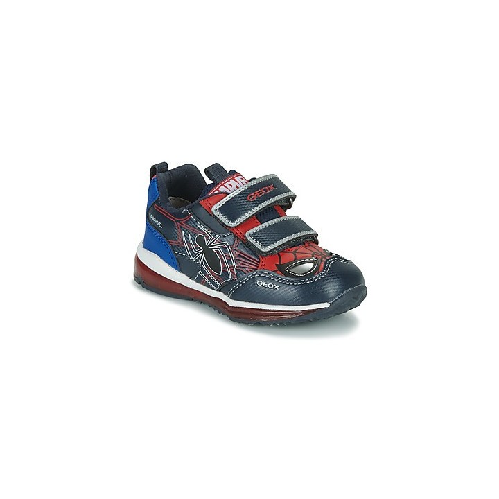 Geox  Kinderschuhe B TODO BOY A
