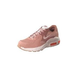 Nike Air Max Excee Sneaker Damen rosa|rosa