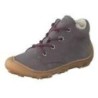 PEPINO W Colin Lauflernschuhe Mädchen grau|grau|grau