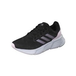 adidas Galaxy 6 Running Damen schwarz|schwarz