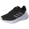 adidas Galaxy 6 Running Damen schwarz|schwarz