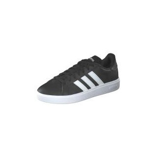 adidas Grand Court Base 2.0 Sneaker Herren...