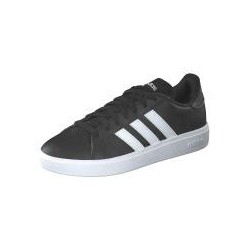 adidas Grand Court Base 2.0 Sneaker Herren...
