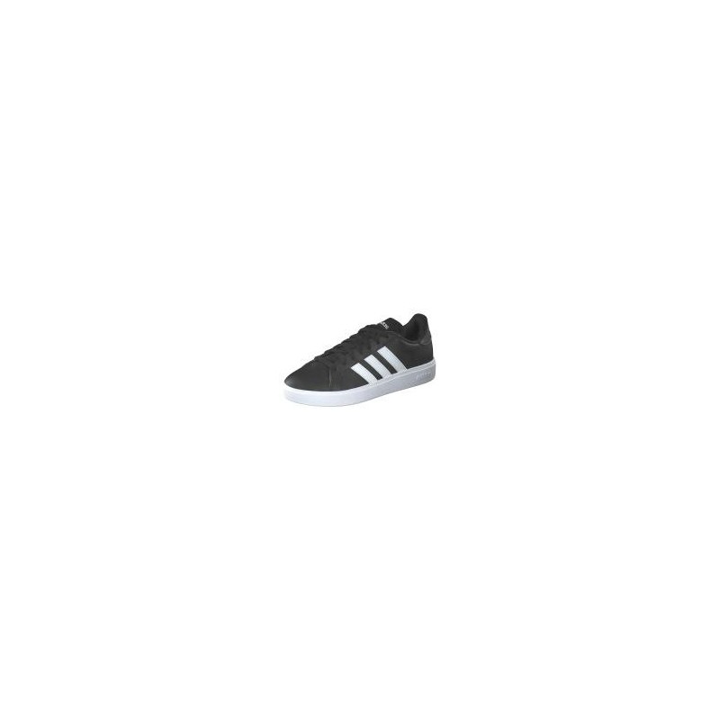 adidas Grand Court Base 2.0 Sneaker Herren...