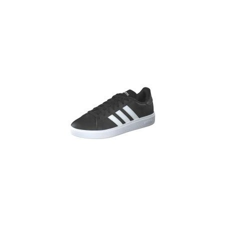 adidas Grand Court Base 2.0 Sneaker Herren...