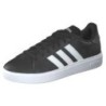 adidas Grand Court Base 2.0 Sneaker Herren...