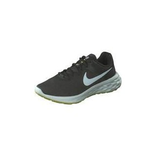 Nike Revolution 6 Next Nature Herren grün|grün