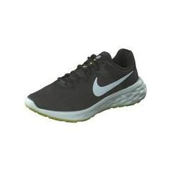 Nike Revolution 6 Next Nature Herren grün|grün