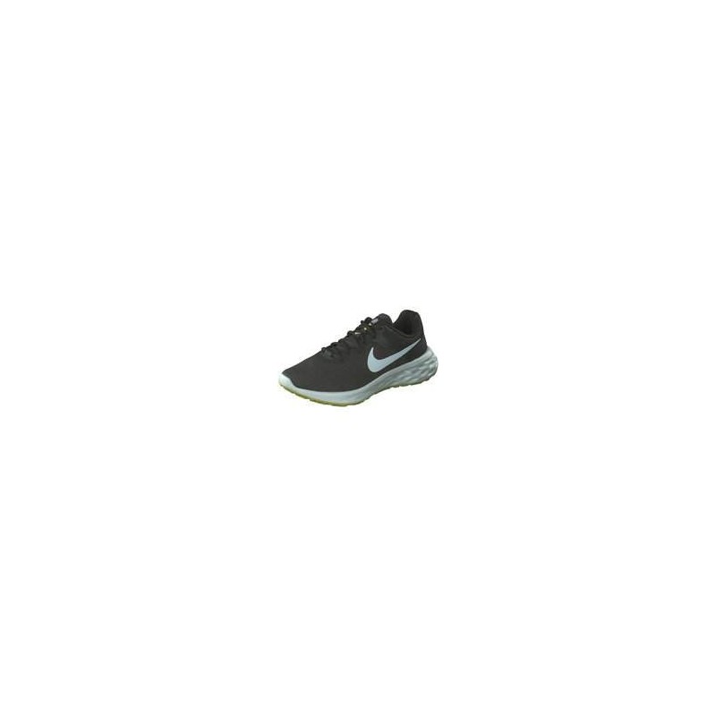 Nike Revolution 6 Next Nature Herren grün|grün