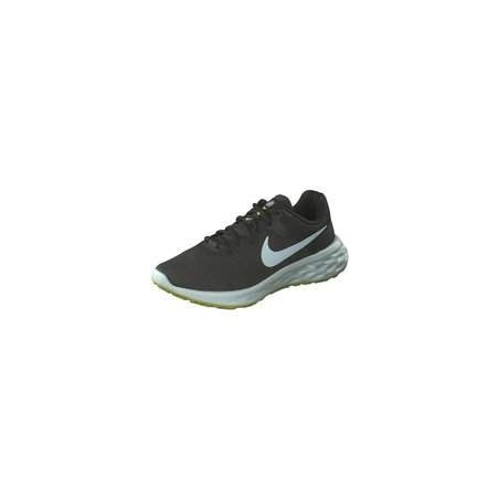 Nike Revolution 6 Next Nature Herren grün|grün