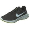 Nike Revolution 6 Next Nature Herren grün|grün