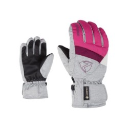 Ziener Skihandschuhe »LEIF GTX«