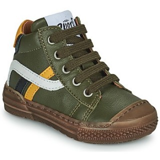 GBB  Kinderschuhe POKETTE