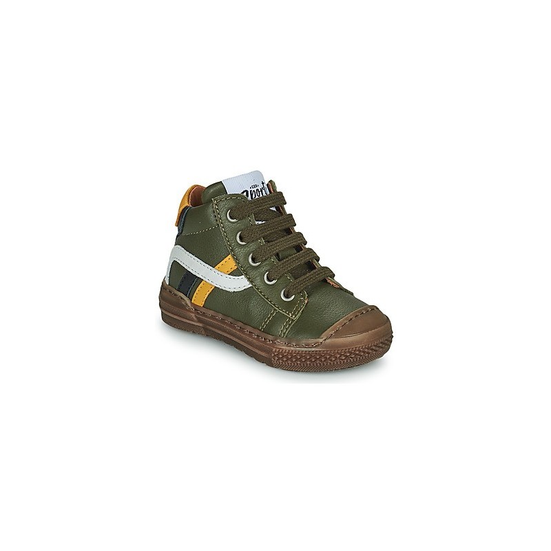 GBB  Kinderschuhe POKETTE