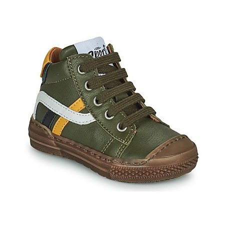 GBB  Kinderschuhe POKETTE