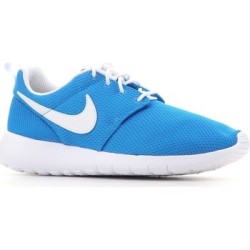 Nike  Sandalen Roshe One (GS) 599728 422