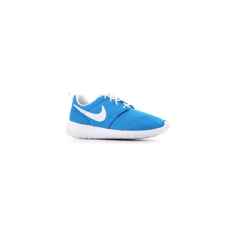 Nike  Sandalen Roshe One (GS) 599728 422