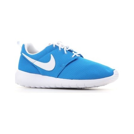 Nike  Sandalen Roshe One (GS) 599728 422