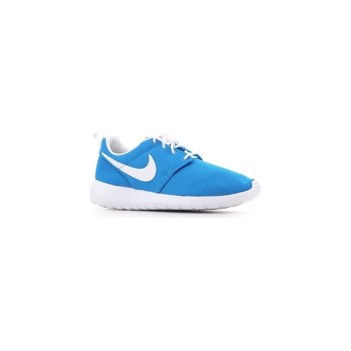 Nike  Sandalen Roshe One (GS) 599728 422