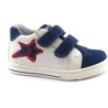 Balocchi  Kinderschuhe BAL-E20-103289-BL-a