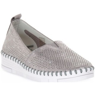 Grunland  Pantoffeln ARGENTO F6 VIVY