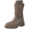Alpe Woman Stiefelette Damen beige|beige|beige